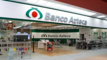 ლათინური ამერიკის ბანკი იმუშავებს ბიტკოინთან