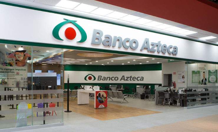 ლათინური ამერიკის ბანკი იმუშავებს ბიტკოინთან