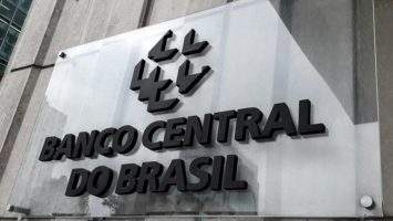 bank brazilii vypustit tsifrovoy real cherez dva tri goda
