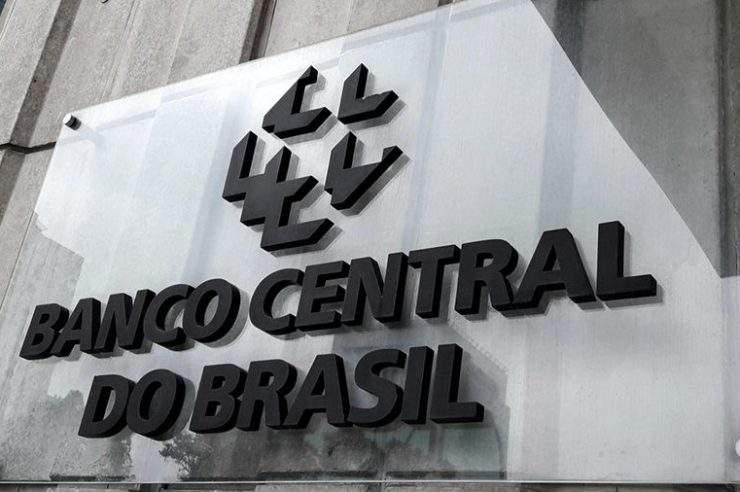 bank brazilii vypustit tsifrovoy real cherez dva tri goda