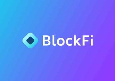 BlockFi ინვესტორებისთვის პლატფორმას ქმნის