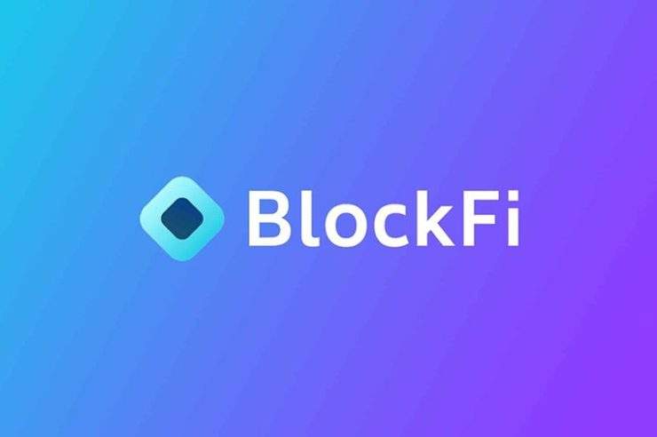 BlockFi ინვესტორებისთვის პლატფორმას ქმნის
