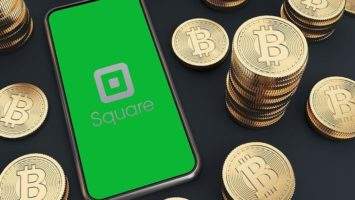 Square ბიტკოინისთვის საფულეს შეიმუშავებს