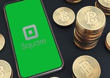 Square ბიტკოინისთვის საფულეს შეიმუშავებს