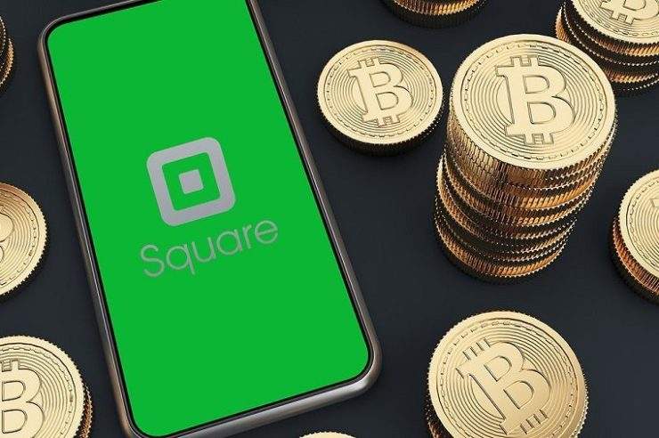 Square ბიტკოინისთვის საფულეს შეიმუშავებს