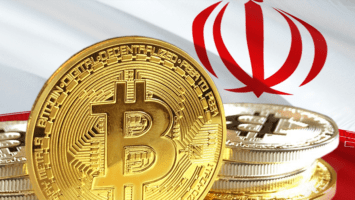 prezident irana nameren uzakonit kriptovalyuty v strane