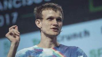 vitalik buterin rasskazal o pokupke doge v 2016 godu