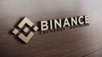 ევროპამ Binance-ს შეზღუდვები დაუწესა