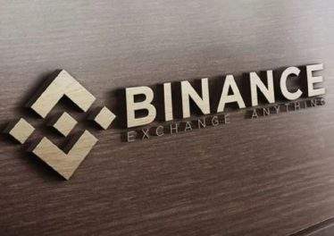 ევროპამ Binance-ს შეზღუდვები დაუწესა