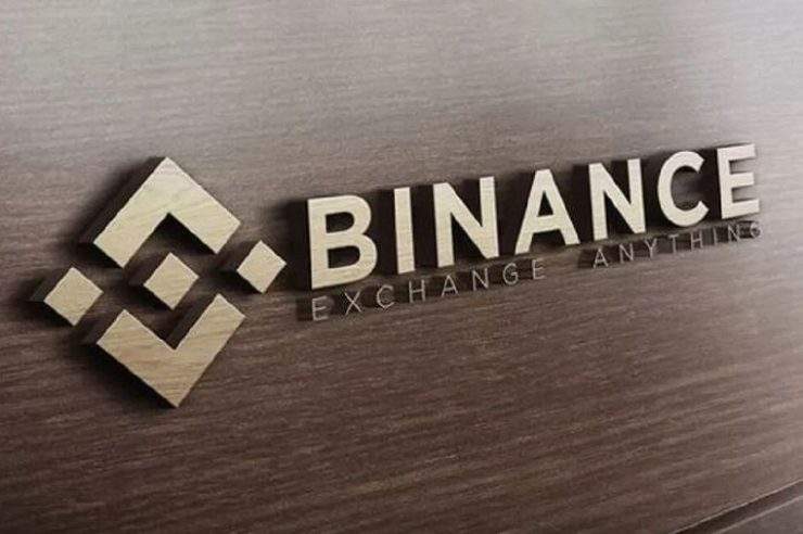 ევროპამ Binance-ს შეზღუდვები დაუწესა