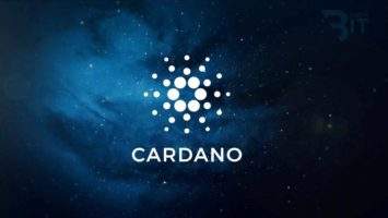 cardano foundation planiruet privlech 1 mlrd polzovateley k 2026 godu