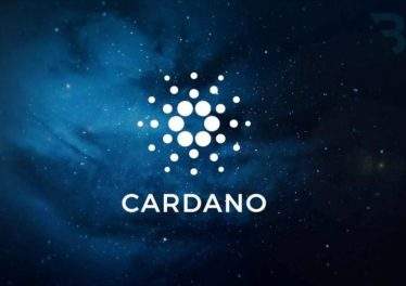 cardano foundation planiruet privlech 1 mlrd polzovateley k 2026 godu