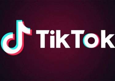 tiktok zapretil prodvizhenie kriptovalyut na svoey platforme