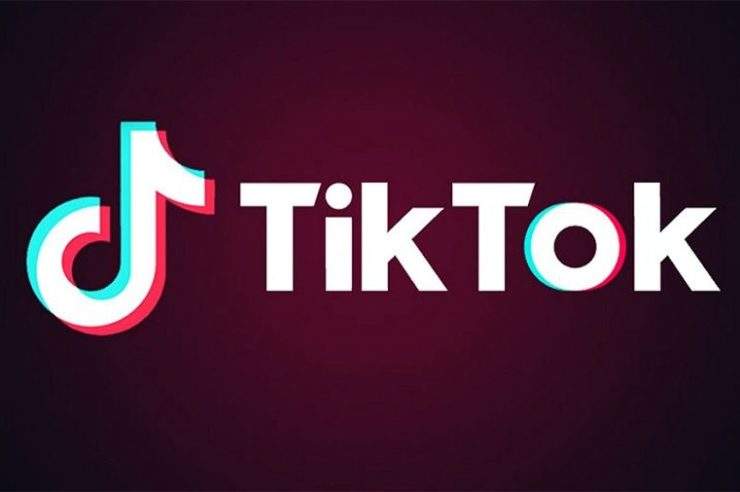 tiktok zapretil prodvizhenie kriptovalyut na svoey platforme