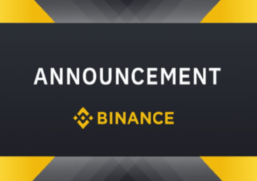 Binance მა ჰონგ-კონგის რეზიდენტებისთვის დერივატივებით ვაჭრობა შეზღუდა