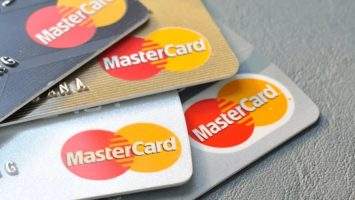 MasterCard-მა ბლოკჩეინების ანალიტიკური სერვისი CipherTrace შეიძინა