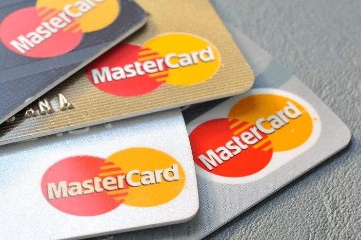 MasterCard-მა ბლოკჩეინების ანალიტიკური სერვისი CipherTrace შეიძინა