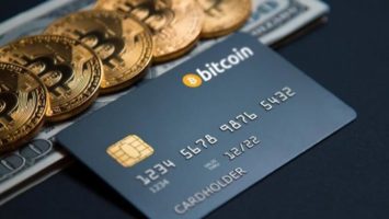 Visa ინვესტირებას ახორციელებს პროექტში Deserve BlockFi