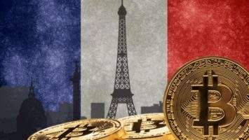 bitcoin france 696x456 1