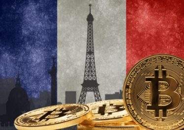 bitcoin france 696x456 1