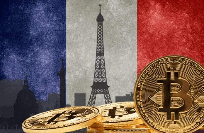 bitcoin france 696x456 1