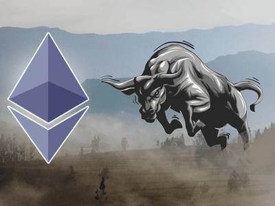 eth bull