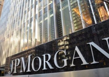 JPMorgan BTC-ის ყიდვა ბიტკოინის ფიუჩერსების ETF-ზე მომგებიანია