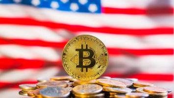 Forbes-ის რედაქტორი აშშ-ს მოუწოდებს მიიღოს ბიტკოინი