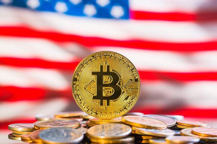 Forbes-ის რედაქტორი აშშ-ს მოუწოდებს მიიღოს ბიტკოინი