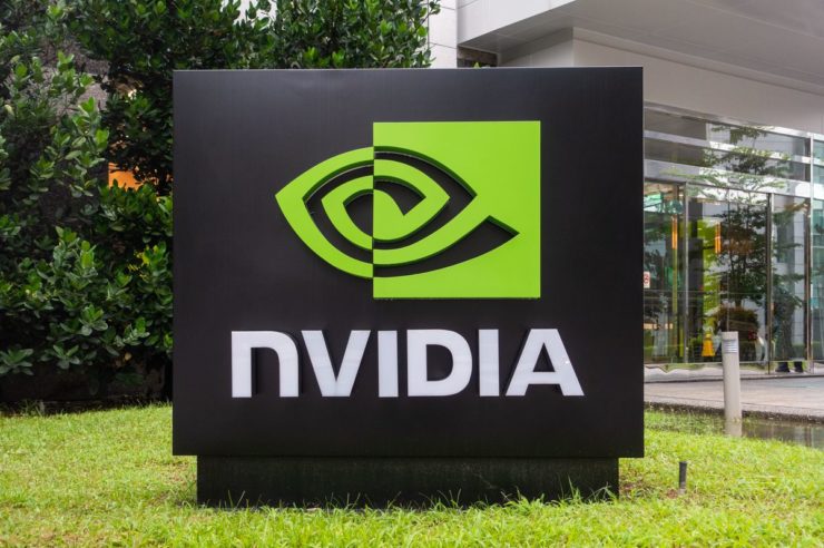 Nvidia Q3 ანგარიში: მაინინგ ჩიპების გაყიდვება საგრძნობლად შემცირდა