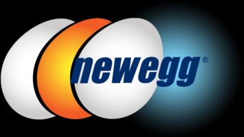 Newegg ადასტურებს რომ გადახდუს სისტემაში დაემატება შიბა ინუ