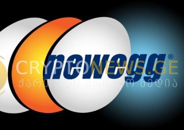 Newegg ადასტურებს რომ გადახდუს სისტემაში დაემატება შიბა ინუ