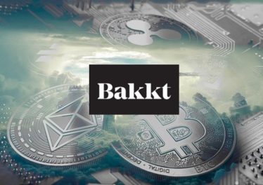 Bakkt ETH-ით ვაჭრობის შესაძლებლობას დაამატებს