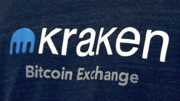 Kraken ბრიტანეთში XMR ვაჭრობას აუქმებს