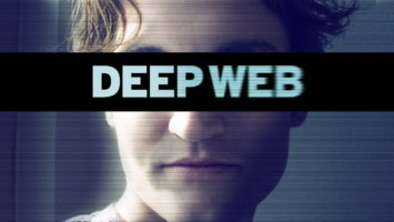 ღრმა ქსელი / Deep Web (2015) [ფილმი]