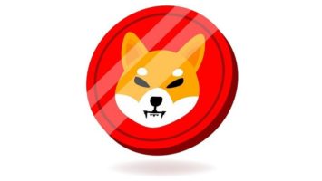 Shiba Inu 25%-ით გაიზარდა