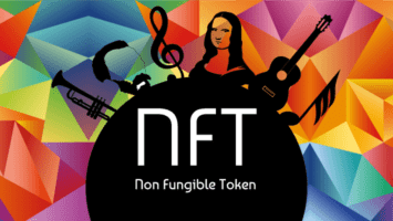 რა არის NFT ?