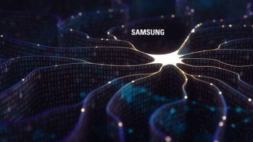 Samsung-ის ტელევიზორებს NFT მხარდაჭერა ექნებათ