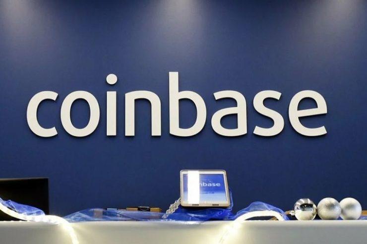 Coinbase-ის მომხმარებელი Mastercard-ით NFT-ს შეძენას შეძლებს