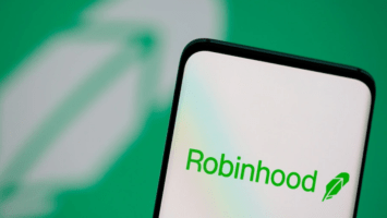 Robinhood ლისტინგში ახალ კრიპტოვალუტებს არ დაამატებს