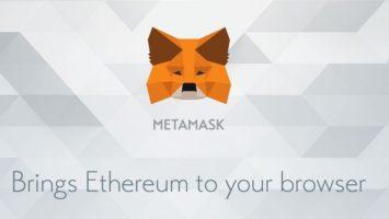 MetaMask-ის მომხმარებელთა რაოდენობამ 30 მილიონს გადააჭარბა