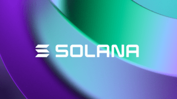 Solana-ს Web3-გეიმინგში Ethereum-ზე უპირატესობა ექნება