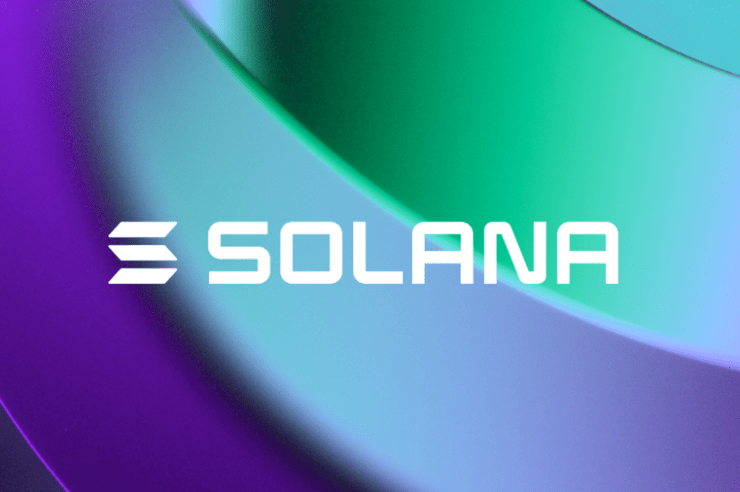 Solana-ს Web3-გეიმინგში Ethereum-ზე უპირატესობა ექნება