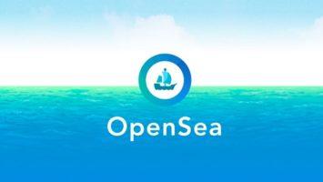 OpenSea საბანკო ბარათების მხარდაჭერას ამატებს