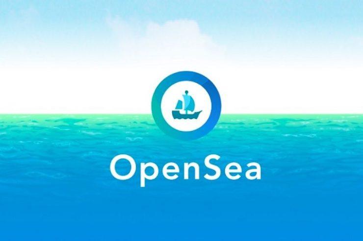 OpenSea საბანკო ბარათების მხარდაჭერას ამატებს