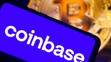 Coinbase-მა რუსი მომხმარებლების ბლოკირებულთა სია გააფართოვა