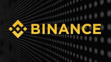 Binance-მა რუსი პოლიტიკოსების ნათესავების ანგარიშები დაბლოკა