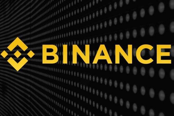 Binance-მა რუსი პოლიტიკოსების ნათესავების ანგარიშები დაბლოკა