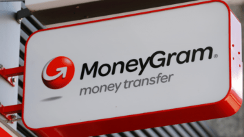 MoneyGram სტეიბლკოინების გადარიცხვის სერვისს დაამატებს