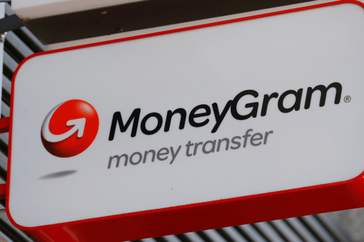 MoneyGram სტეიბლკოინების გადარიცხვის სერვისს დაამატებს